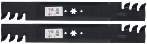 Rotary 14419 blade - rotary®,