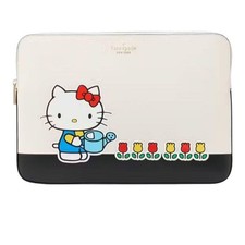 Housse universelle pour