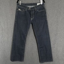 Diesel Viker-R-Box Regular