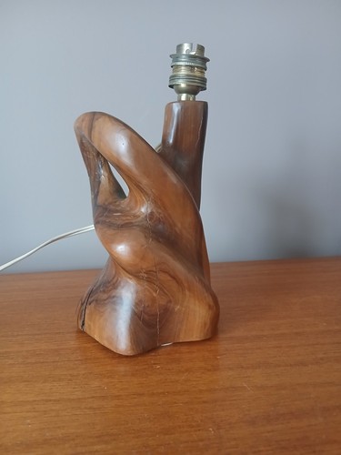 Pied lampe desing - de,