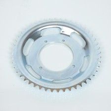Couronne transmission pour - de,