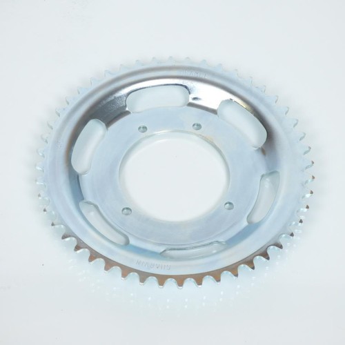 Couronne transmission pour - couronne,