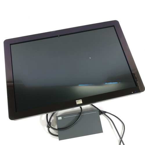 Barco coronis fusion - barco, 6mp