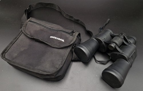 Jumelles optiques enduites - jumelles,