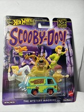 Hot wheels 1/64 🇨🇵