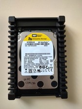 Disque Dur 300 Go Western