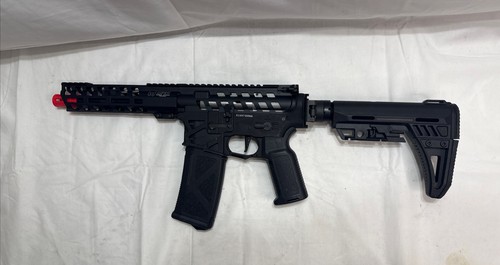 Arcturus ar 15 legend - x,