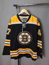 Maillot hockey reebok nhl - de,