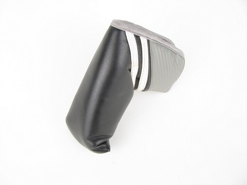 Club champ sports golf blade - club,