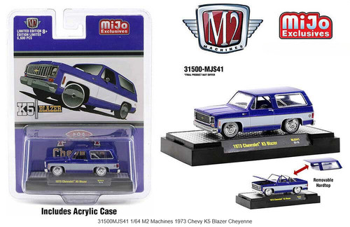 M2machines voiture de - -,