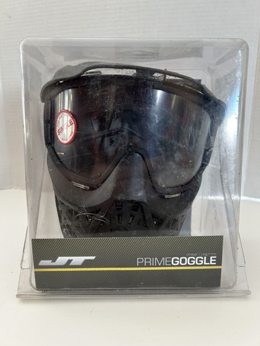 New sports men elite - sports,