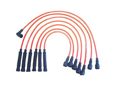 BMW E30 3 Série 320 323 325