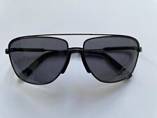 Lunettes soleil homme Dsquared2 BARNEY DQ 0342 08A 61