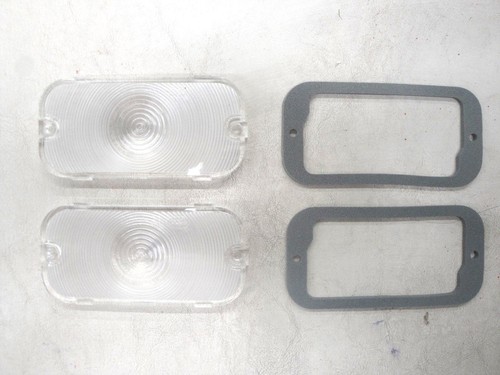 1964 1965 ford - 1965,