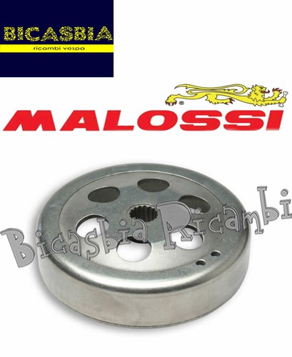 12871 cloche embrayage - -,