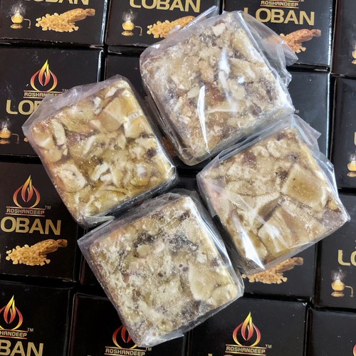 1200 indian pure sambrani - indian,