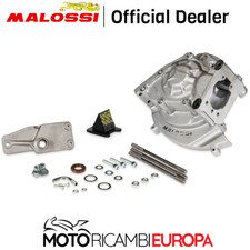 Carter MALOSSI Mp One Allumage Électronique Italjet Pack 50 2T -5717514