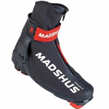 Madshus Redline JR Bottes