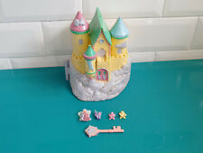 Chateau Trendmasters 1994 mini