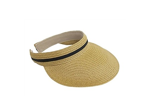 Augusta wide brimmed comfort - augusta,