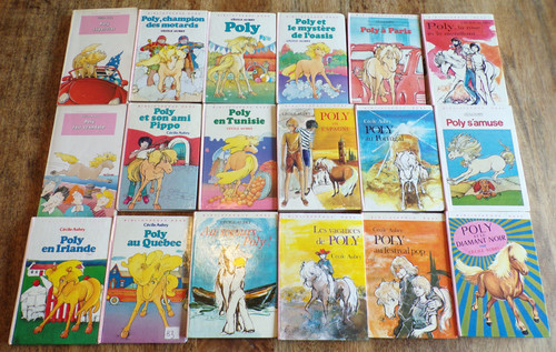 Lot livres bibliotheque - livres,