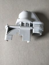 3149412 Soupape anti retour