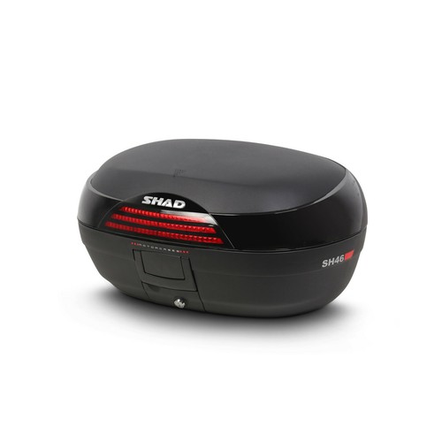 Shad top case sh46 - top,