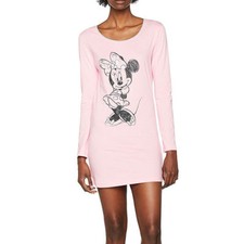 DISNEY chemise de nuit femme