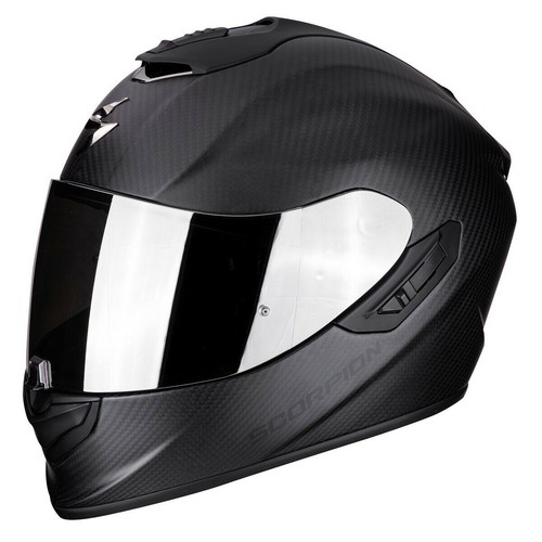 Casque moto intégral - casque,