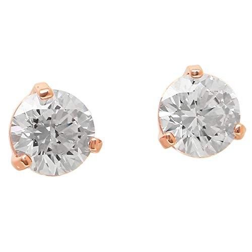 Boucles oreilles femme - boucles,