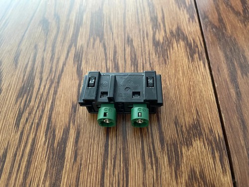 Roc a11 usb - vw, 2ga863324