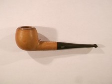Pipe boule Bruyère St Claude