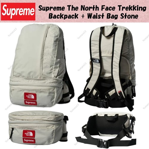 Sac dos trekking - dos, de
