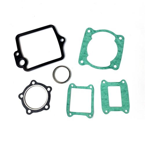 Kit joint cylindre pour - de,