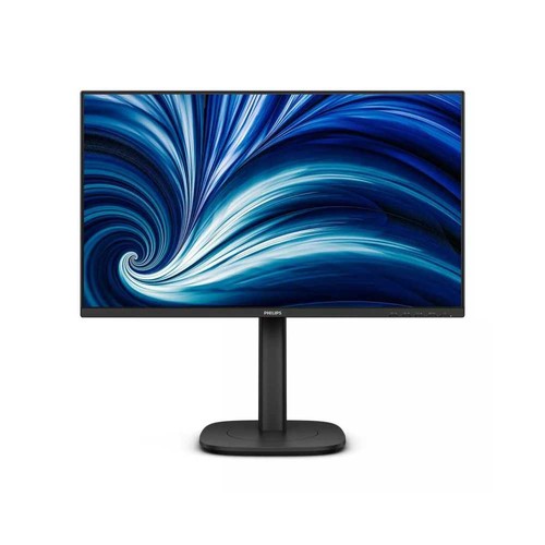 Philips 3000 series 24b2n3200j - series,