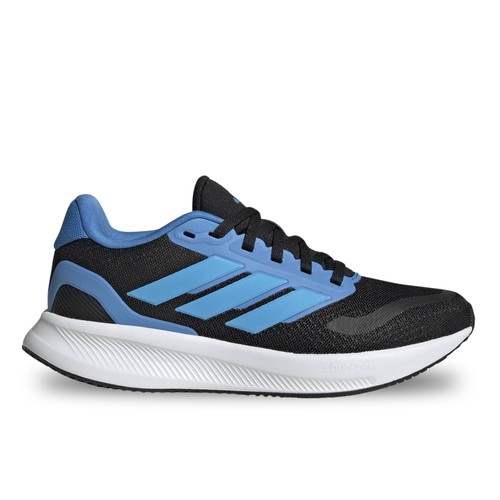 Chaussures adidas runfalcon 5 - chaussures,