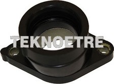 COLLECTEUR D'ADMISSION YAMAHA