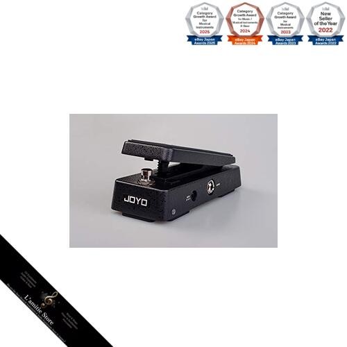 Domestic authentique joyo jo - [domestic,