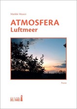 Matilde Meazzi Atmosfera