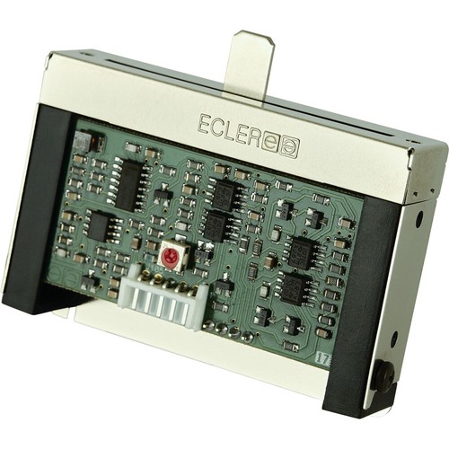 Ecler eternal inductive - ecler,