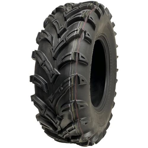 Pneu pour quad - , 25x8.00-12,
