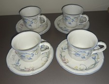 Villeroy et Boch Tasse à