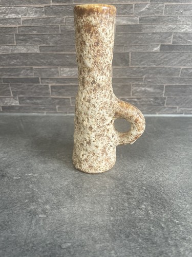Vest keramik petit vase pichet - vase,
