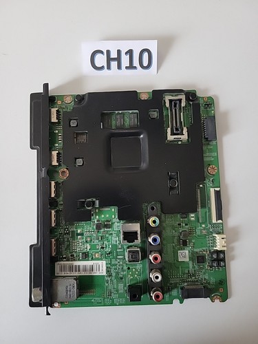 Carte mere bn41 - mere, bn41-02353b
