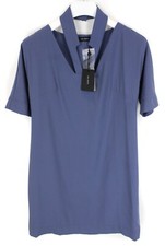 Robe Algua Cop Copine Femme