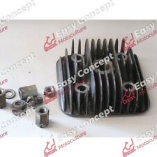 CULASSE MOTOSTANDARD/GUTBROD T114 (1) - MOTOSTANDARD/GUTBROD T114 (1)