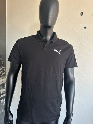 Polo puma m - puma, "m"