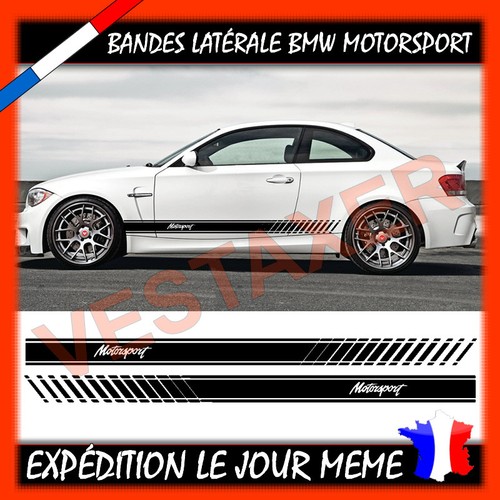 Sticker autocollant bas - sticker,