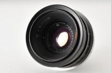 Objectif Jupiter-12 35mm f2.8