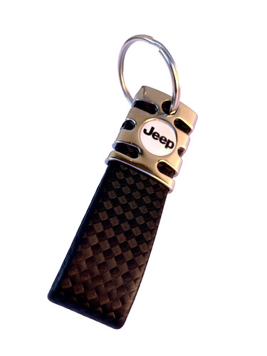 Porte clés pour jeep fond - porte-clés,